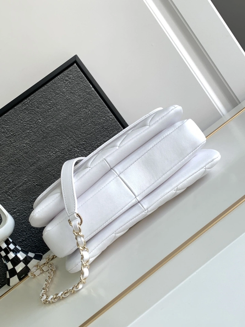 Chanel Top Handle Bags 4017-1427