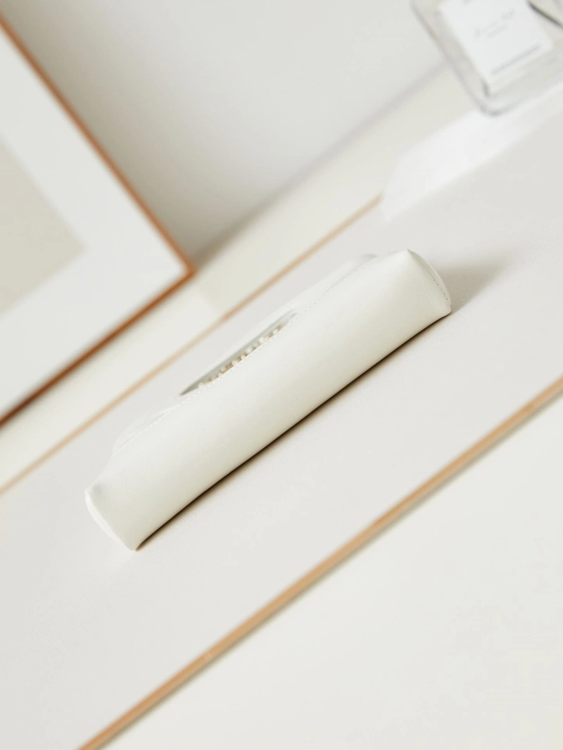 Chanel Top Handle Bags 4017-1434