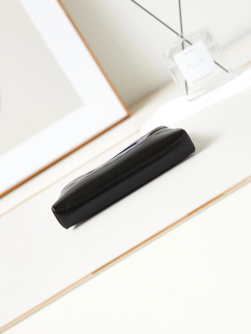 Chanel Top Handle Bags 4017-1437