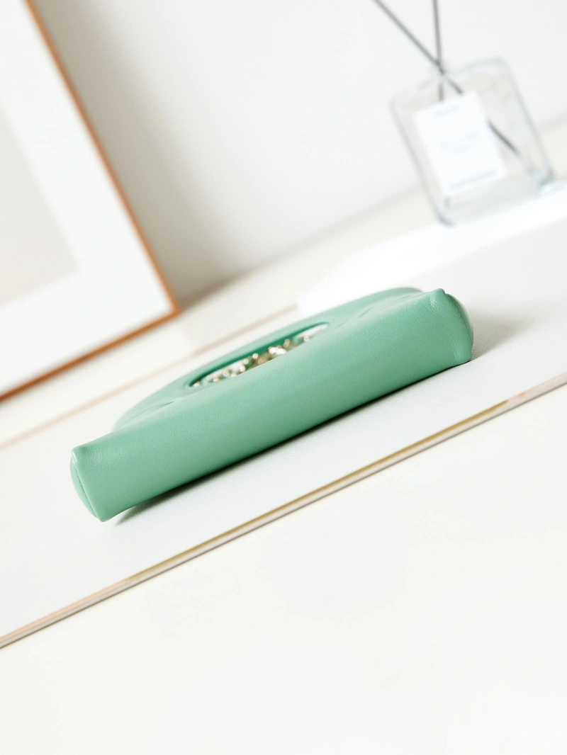 Chanel Top Handle Bags 4017-1442