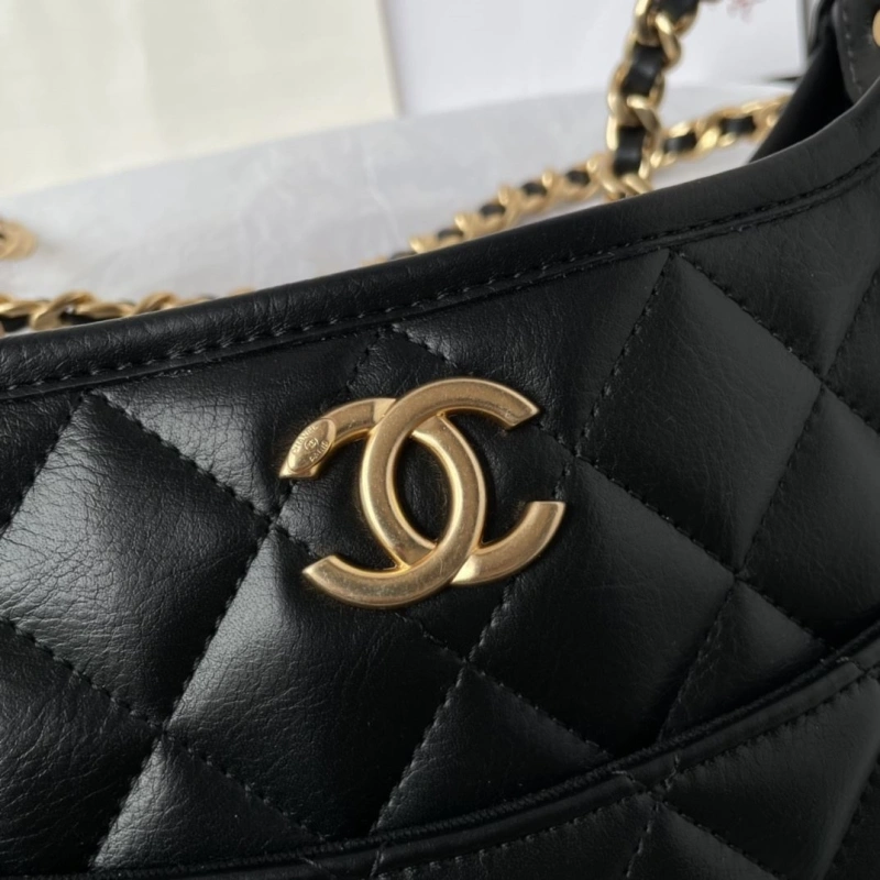 Chanel Satchel Bags 4017-1451