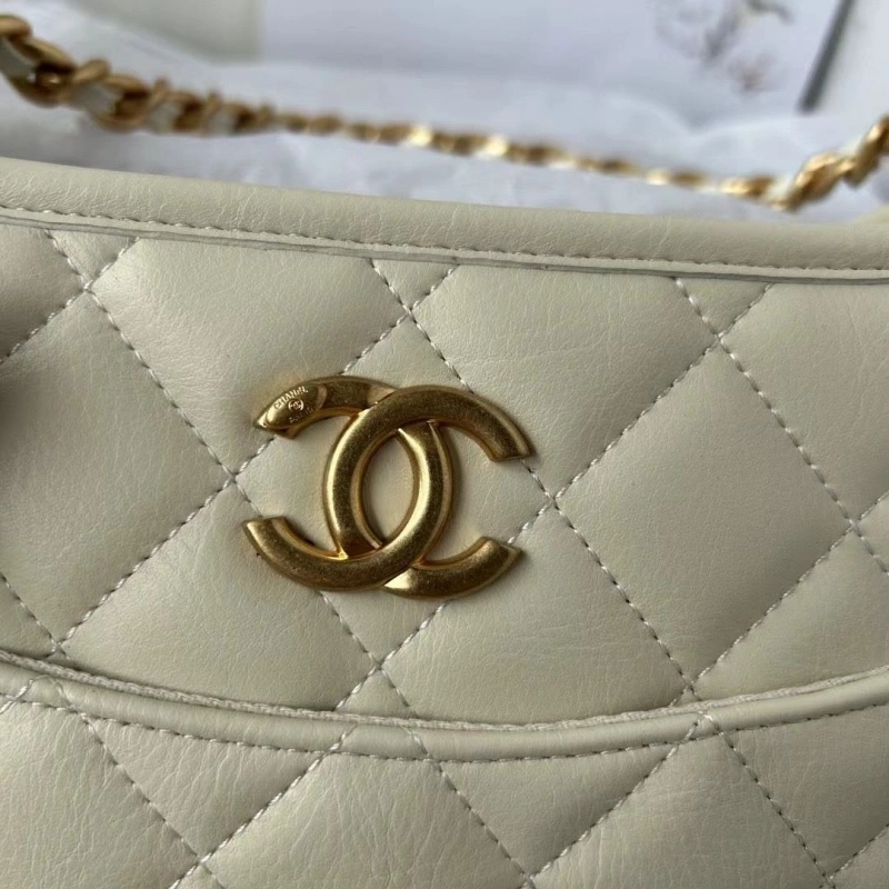 Chanel Satchel Bags 4017-1453