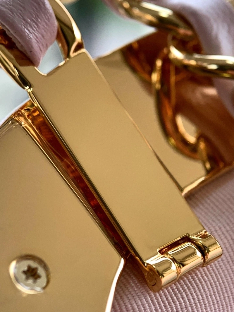 Chanel Satchel Bags 4017-1479