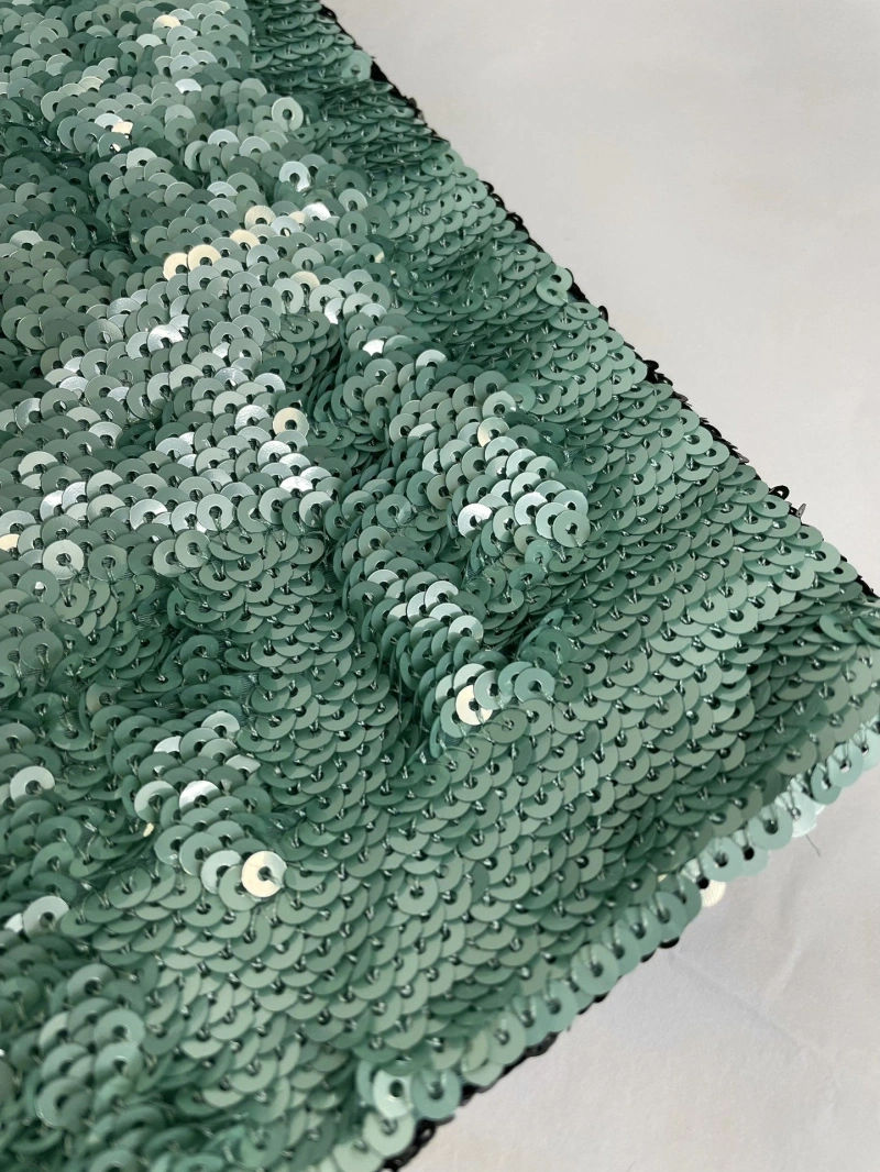 Chanel Shopping Bags 4017-1516