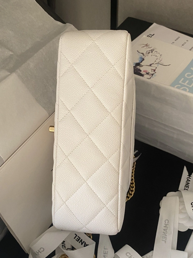 Chanel 19 Bags 4017-1517