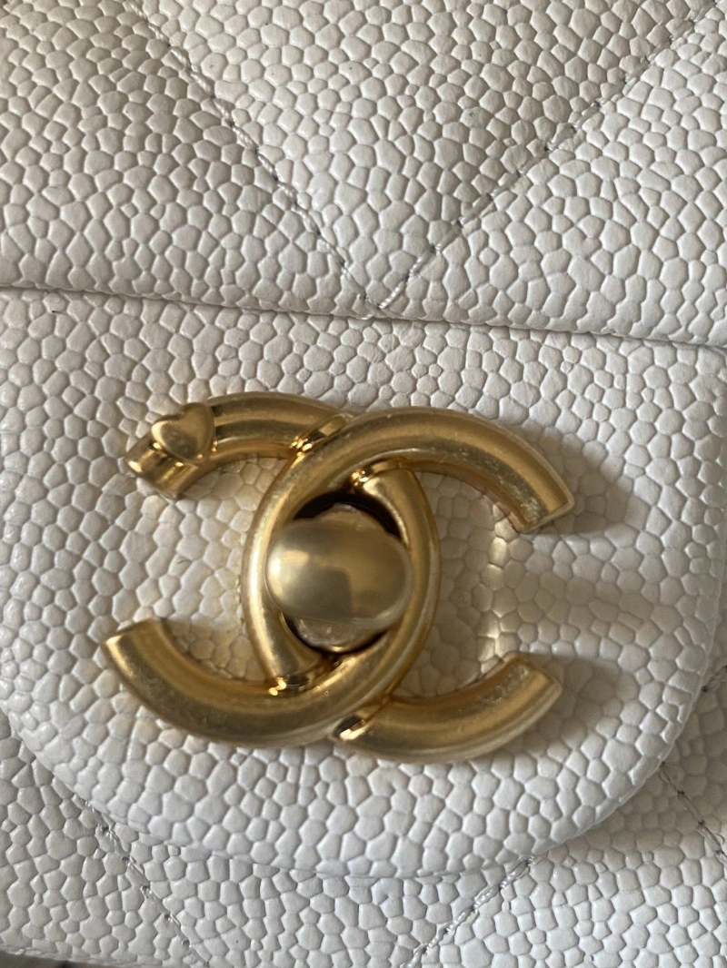 Chanel 19 Bags 4017-1518