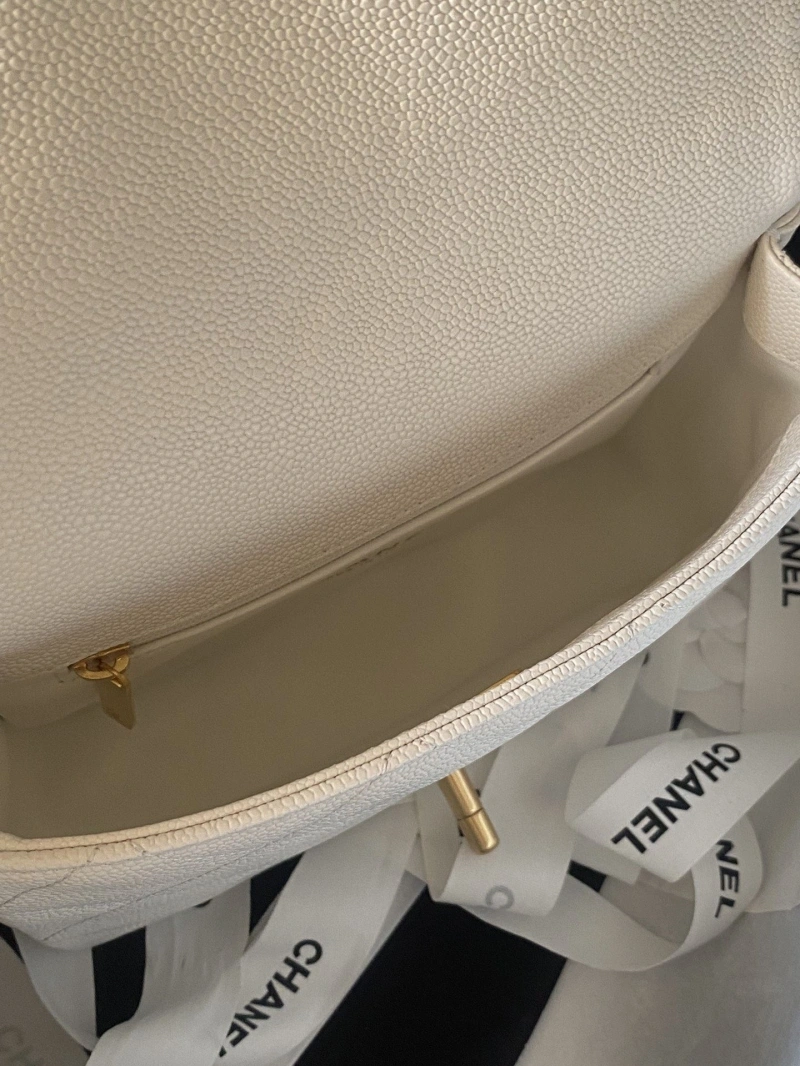 Chanel 19 Bags 4017-1518