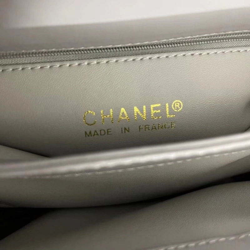 Chanel Top Handle Bags 4017-1597