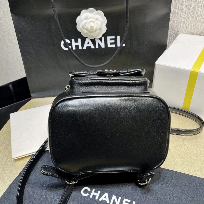 Chanel Backpacks 4017-1622