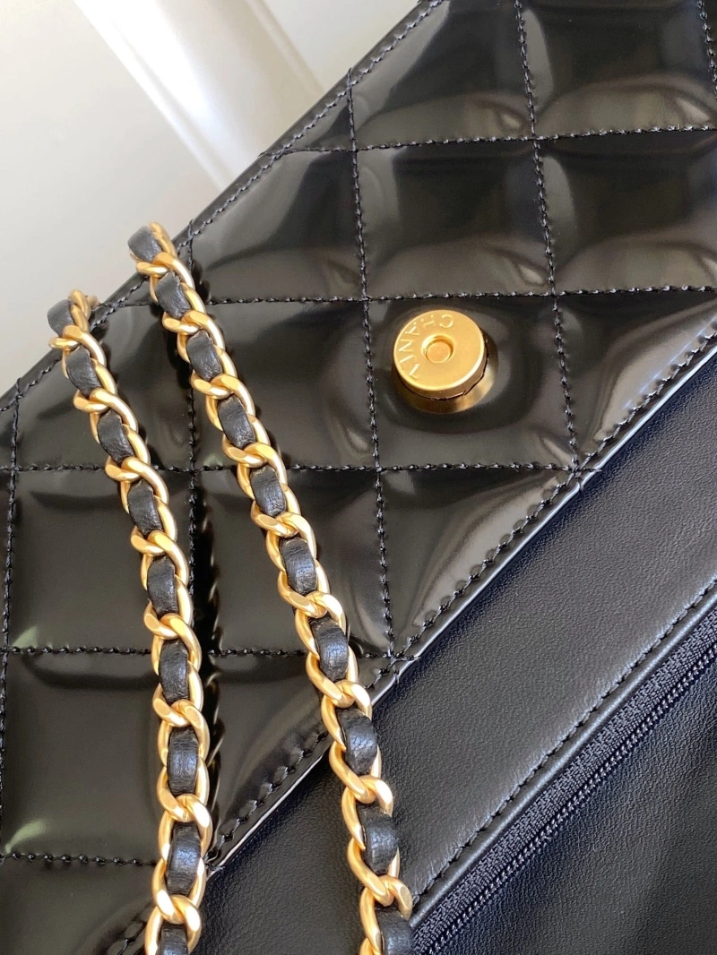 Chanel Satchel Bags 4017-1639