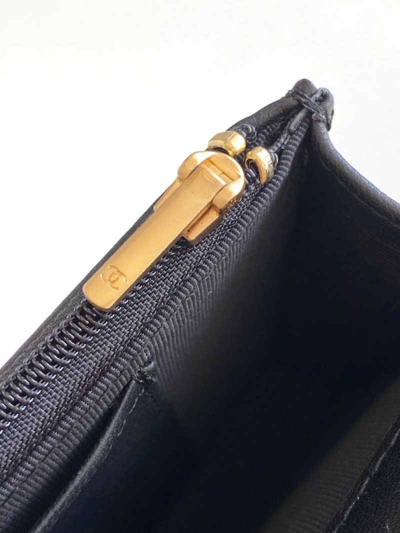 Chanel Satchel Bags 4017-1639