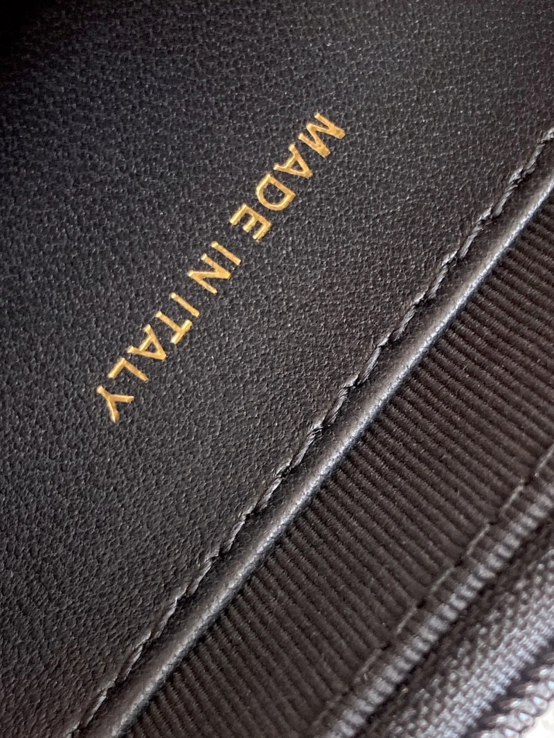 Chanel Satchel Bags 4017-1639