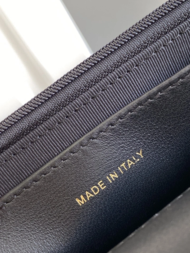 Chanel Satchel Bags 4017-1641