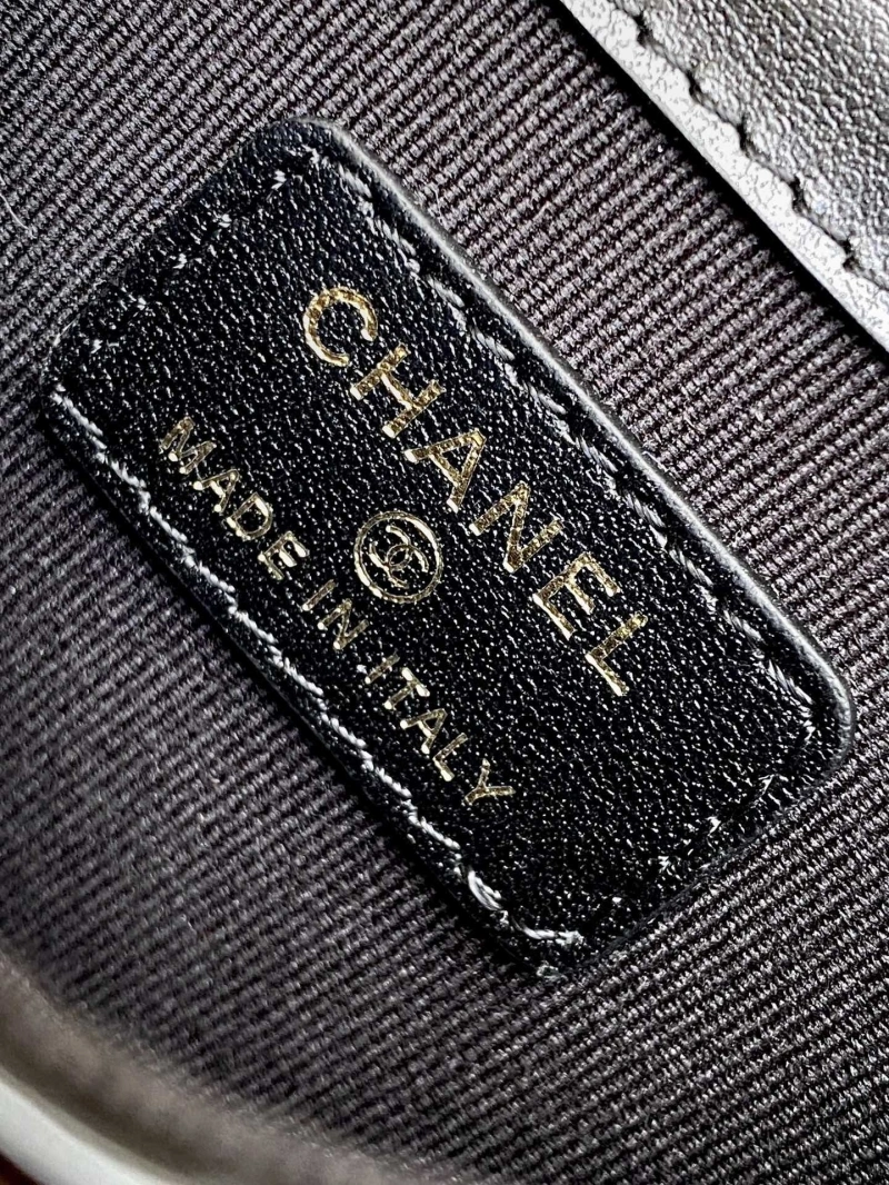 Chanel Satchel Bags 4017-1642