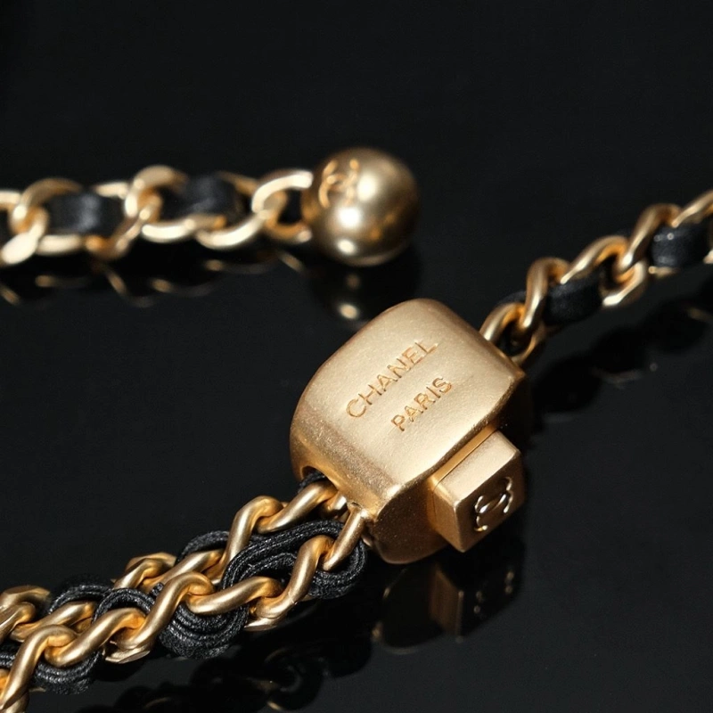 Chanel Satchel Bags 4017-1652