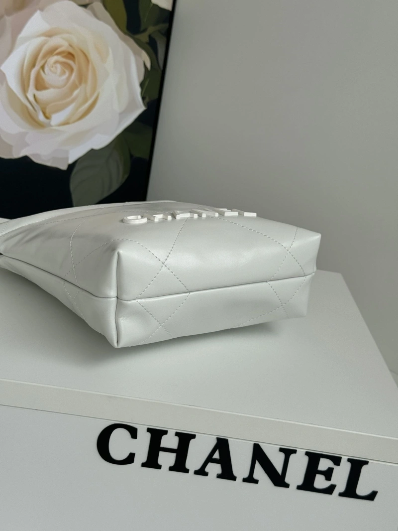 Chanel Shopping Bags 4017-1667