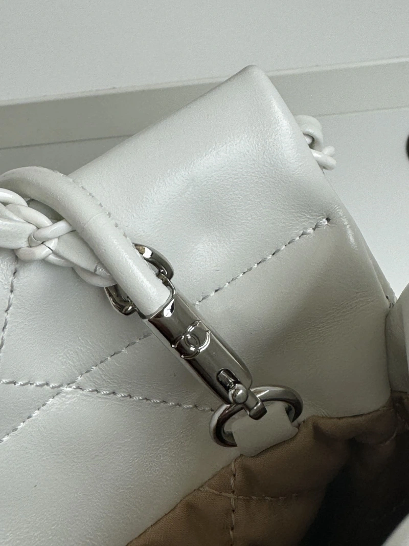 Chanel Shopping Bags 4017-1667