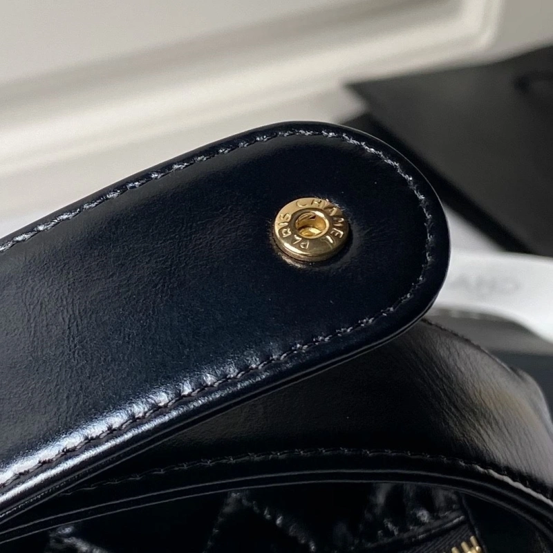 Chanel Top Handle Bags 4017-1681