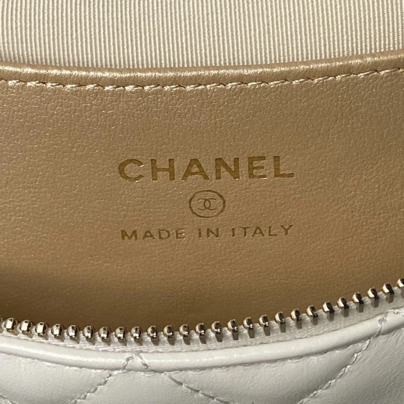 Chanel Top Handle Bags 4017-1682