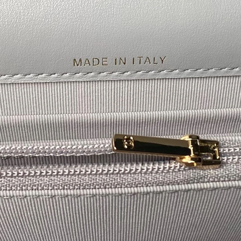 Chanel Top Handle Bags 4017-1708