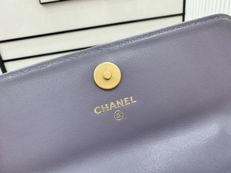 Chanel Top Handle Bags 4017-1720
