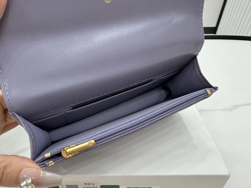 Chanel Top Handle Bags 4017-1720