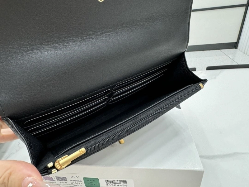 Chanel Top Handle Bags 4017-1722