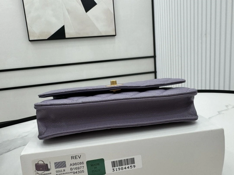 Chanel Top Handle Bags 4017-1723