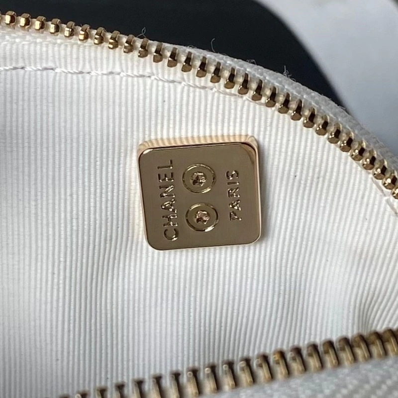 Chanel Top Handle Bags 4017-1728