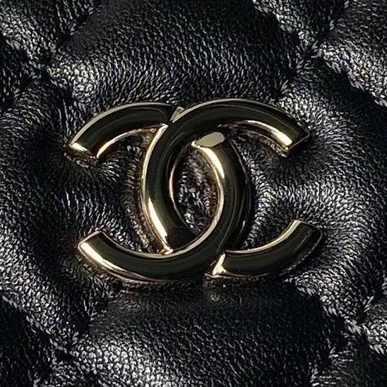 Chanel Top Handle Bags 4017-1729