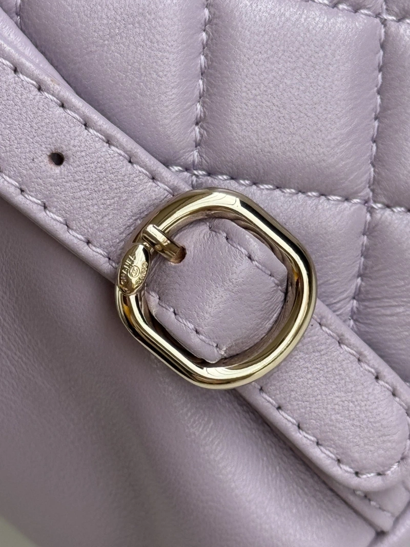 Chanel Backpacks 4017-1759