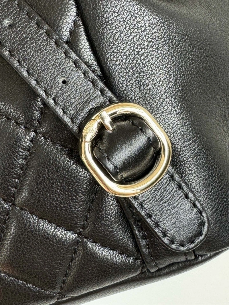 Chanel Backpacks 4017-1765