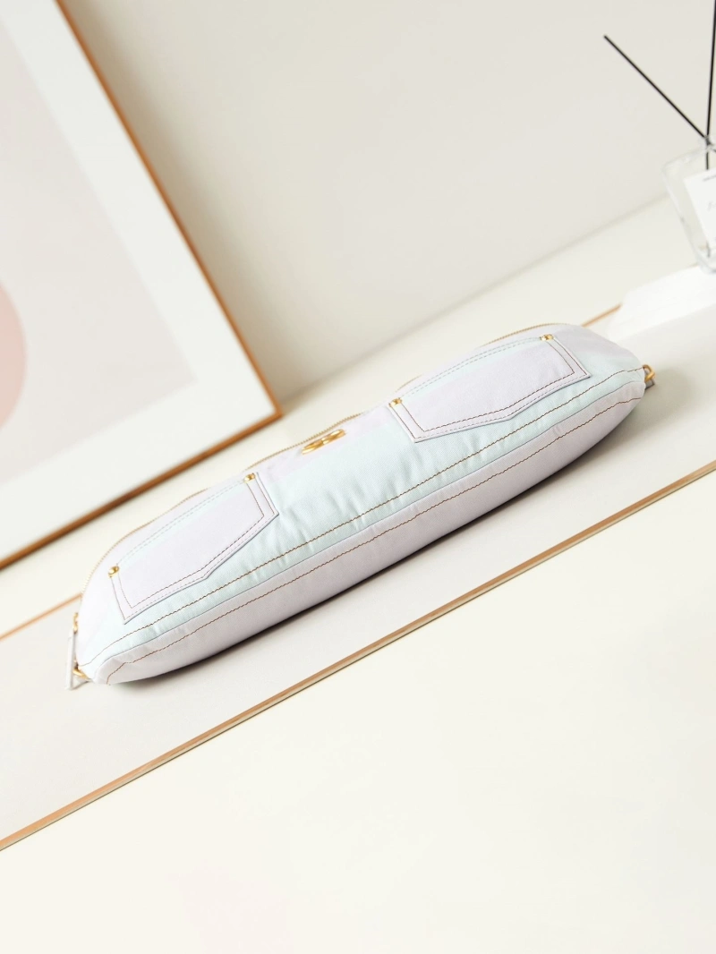 Chanel Satchel Bags 4017-1799