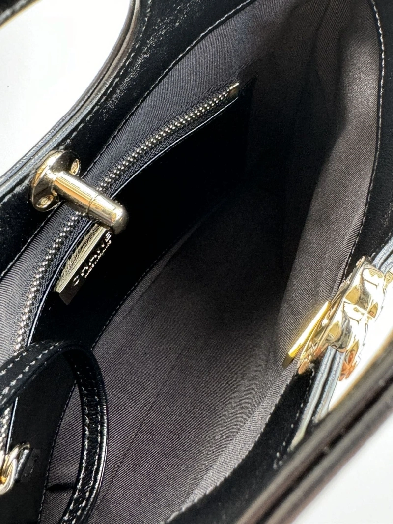 Chanel Top Handle Bags 4017-1814