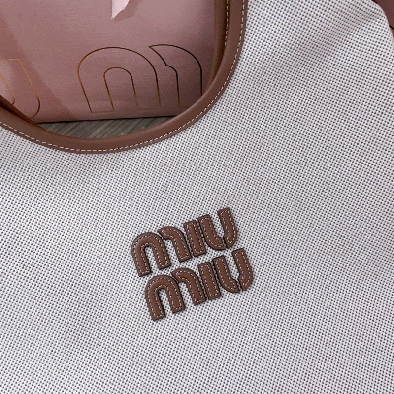 Chanel Top Handle Bags 4017-1831