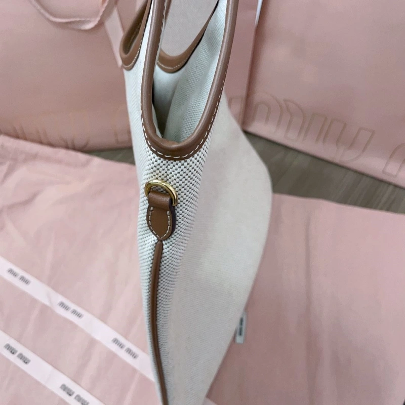 Chanel Top Handle Bags 4017-1831