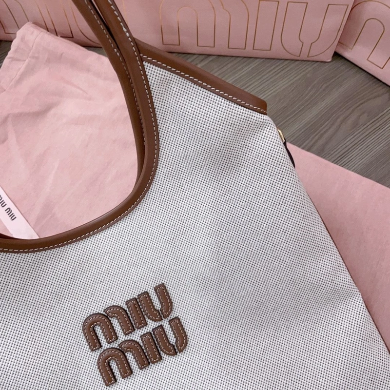 Chanel Top Handle Bags 4017-1831