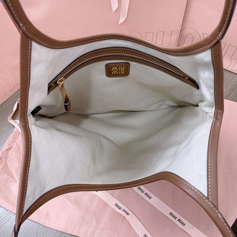 Chanel Top Handle Bags 4017-1831