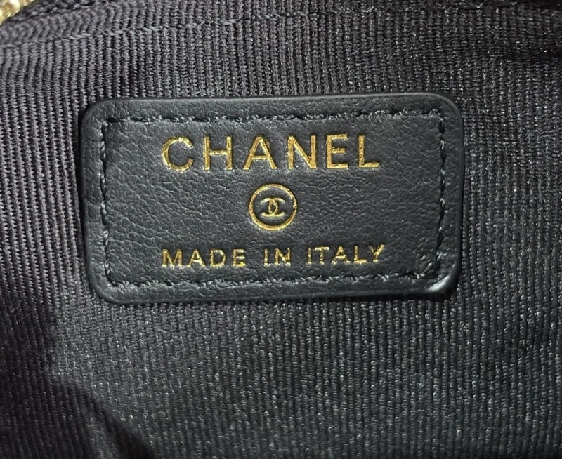 Chanel Top Handle Bags 4017-1860