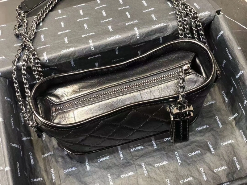 Chanel Satchel Bags 4017-1878