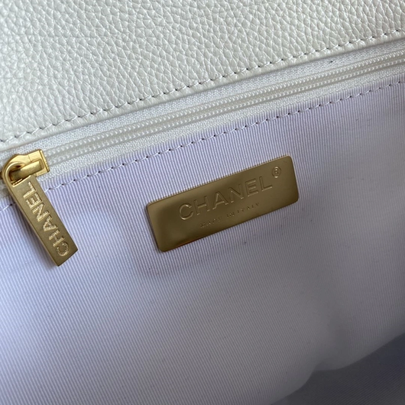 Chanel 19 Bags 4017-1889