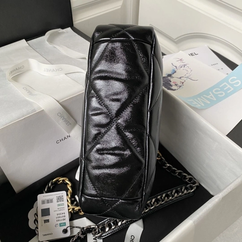 Chanel 19 Bags 4017-1895
