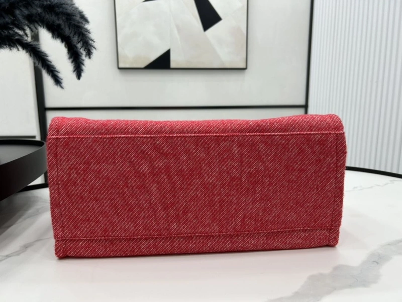 Chanel Shopping Bags 4017-1918