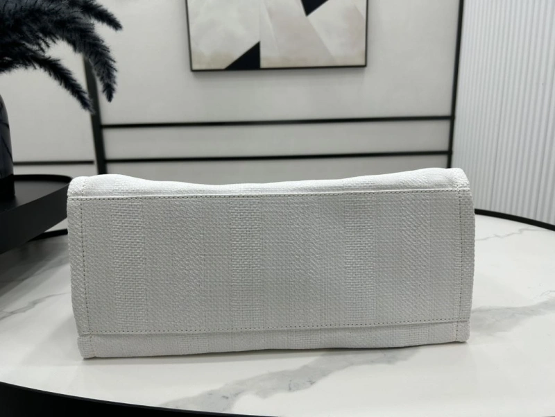 Chanel Shopping Bags 4017-1925