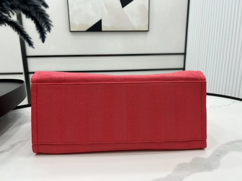 Chanel Shopping Bags 4017-1926