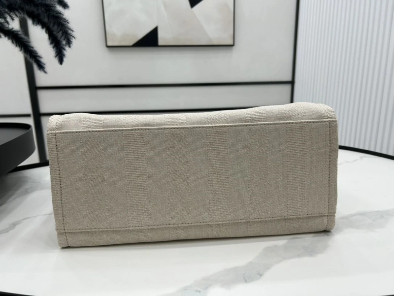 Chanel Shopping Bags 4017-1927