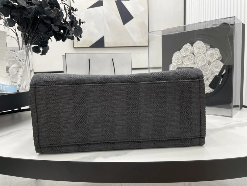 Chanel Shopping Bags 4017-1928