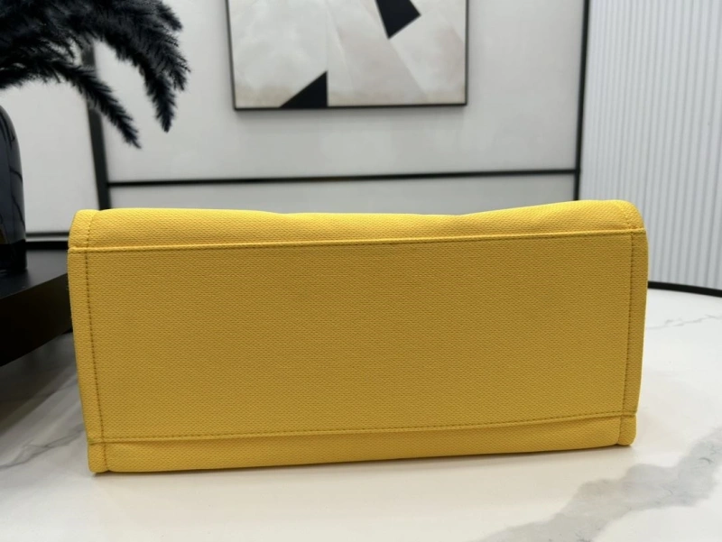 Chanel Shopping Bags 4017-1929