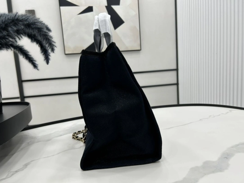 Chanel Shopping Bags 4017-1935