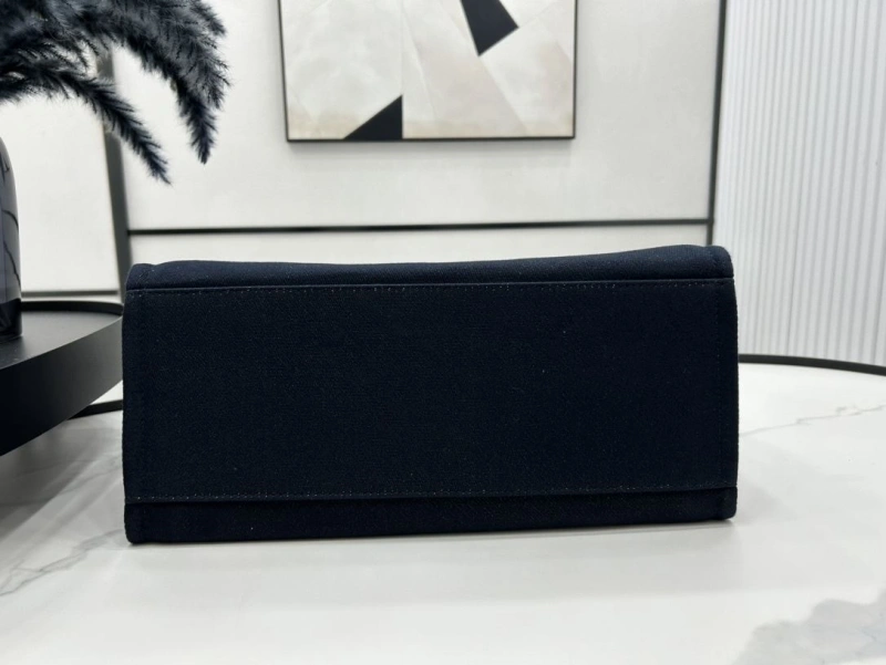 Chanel Shopping Bags 4017-1935